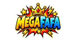 situs slot gratis saldo awal